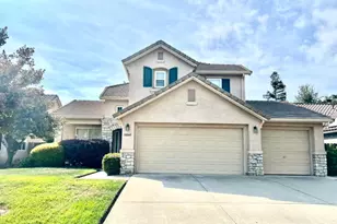 10049 Macon Dr, Stockton, CA 95209 - Photo 3