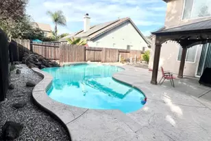 10049 Macon Dr, Stockton, CA 95209 - Photo 29