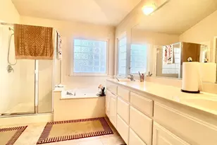 10049 Macon Dr, Stockton, CA 95209 - Photo 15