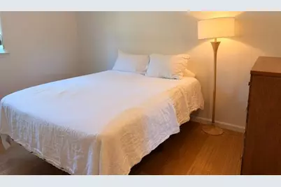 800 Freeman Lane #207, Grass Valley, CA 95949 - Photo 9