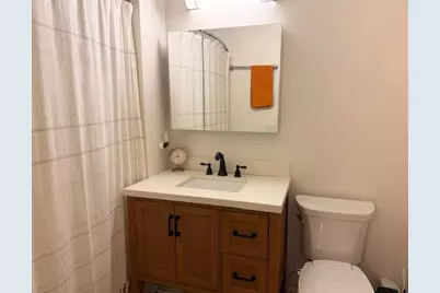 800 Freeman Lane #207, Grass Valley, CA 95949 - Photo 7