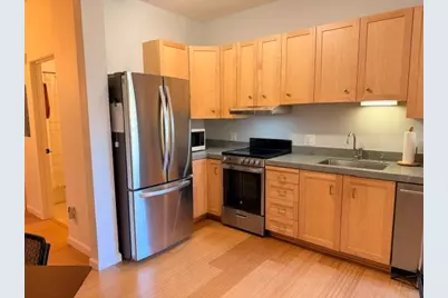 800 Freeman Lane #207, Grass Valley, CA 95949 - Photo 5