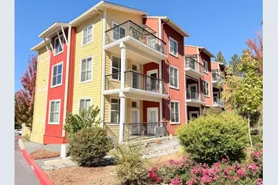 800 Freeman Lane #207, Grass Valley, CA 95949 - Photo 13