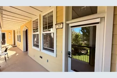 800 Freeman Lane #207, Grass Valley, CA 95949 - Photo 1