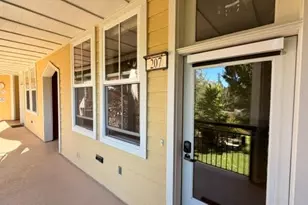 800 Freeman Ln, Grass Valley, CA 95949 - Photo 1