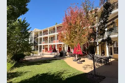 800 Freeman Lane #207, Grass Valley, CA 95949 - Photo 11