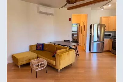 800 Freeman Lane #207, Grass Valley, CA 95949 - Photo 3