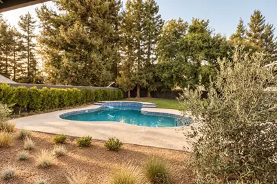 609 Bing Way, Modesto, CA 95356 - Photo 31
