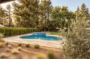 609 Bing Way, Modesto, CA 95356 - Photo 31
