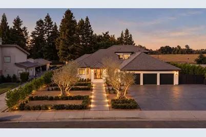 609 Bing Way, Modesto, CA 95356 - Photo 3