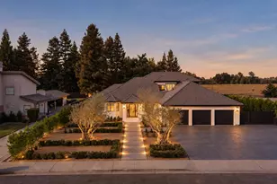 609 Bing Way, Modesto, CA 95356 - Photo 3