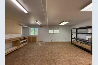 12420 Highway 26, Mokelumne Hill, CA 95245 - Photo 65