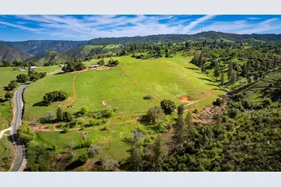 12420 Highway 26, Mokelumne Hill, CA 95245 - Photo 23
