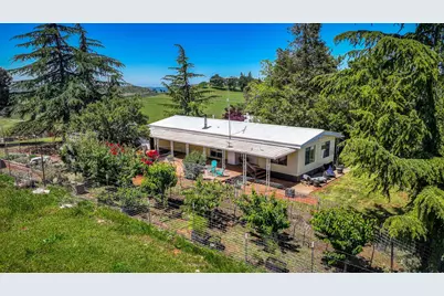 12420 Highway 26, Mokelumne Hill, CA 95245 - Photo 55