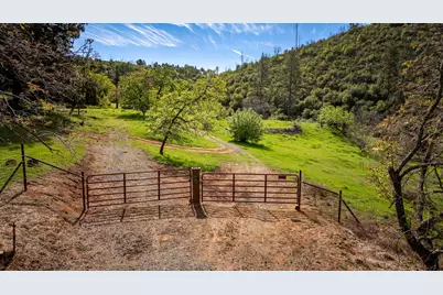 12420 Highway 26, Mokelumne Hill, CA 95245 - Photo 1