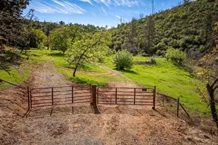 12420 Hwy 26, Mokelumne Hill, CA 95245 - Photo 1