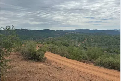 12420 Highway 26, Mokelumne Hill, CA 95245 - Photo 61