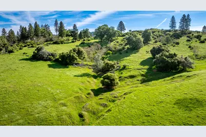12420 Highway 26, Mokelumne Hill, CA 95245 - Photo 13