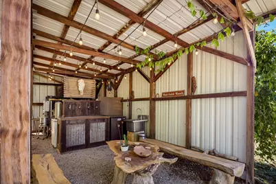 12420 Highway 26, Mokelumne Hill, CA 95245 - Photo 53