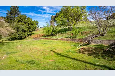 12420 Highway 26, Mokelumne Hill, CA 95245 - Photo 25