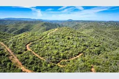 12420 Highway 26, Mokelumne Hill, CA 95245 - Photo 37