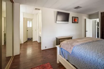 12420 Highway 26, Mokelumne Hill, CA 95245 - Photo 91