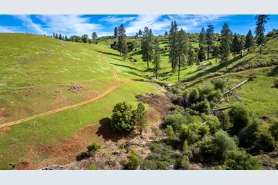 12420 Highway 26, Mokelumne Hill, CA 95245 - Photo 29
