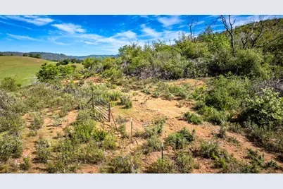 12420 Highway 26, Mokelumne Hill, CA 95245 - Photo 31