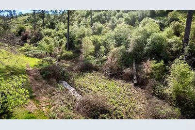 12420 Highway 26, Mokelumne Hill, CA 95245 - Photo 41