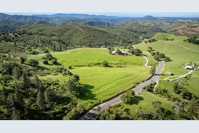12420 Highway 26, Mokelumne Hill, CA 95245 - Photo 3