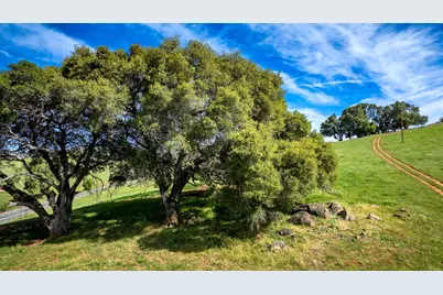 12420 Highway 26, Mokelumne Hill, CA 95245 - Photo 27