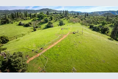 12420 Highway 26, Mokelumne Hill, CA 95245 - Photo 19