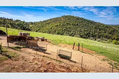 12420 Highway 26, Mokelumne Hill, CA 95245 - Photo 17