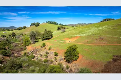 12420 Highway 26, Mokelumne Hill, CA 95245 - Photo 35