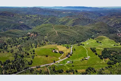 12420 Highway 26, Mokelumne Hill, CA 95245 - Photo 39