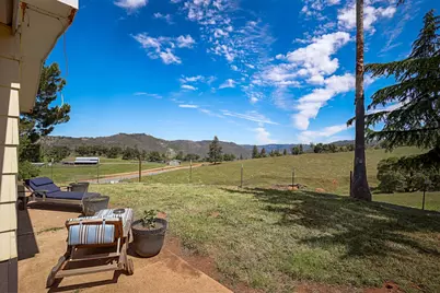 12420 Highway 26, Mokelumne Hill, CA 95245 - Photo 69