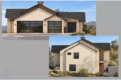1711 The Point Rd, Meadow Vista, CA 95722 - Photo 13
