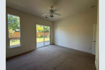 1418 Yukon Street, Davis, CA 95616 - Photo 23