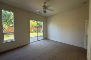 1418 Yukon St, Davis, CA 95616 - Photo 23