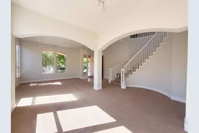 1418 Yukon Street, Davis, CA 95616 - Photo 13