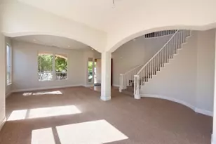 1418 Yukon St, Davis, CA 95616 - Photo 13