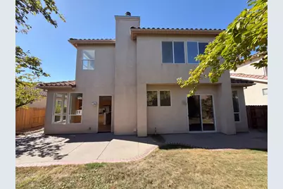 1418 Yukon Street, Davis, CA 95616 - Photo 5