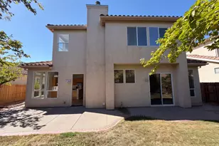 1418 Yukon St, Davis, CA 95616 - Photo 5