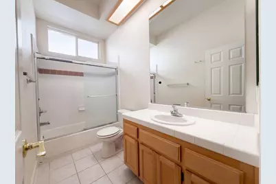 1418 Yukon Street, Davis, CA 95616 - Photo 29