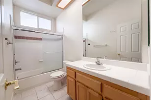 1418 Yukon St, Davis, CA 95616 - Photo 29