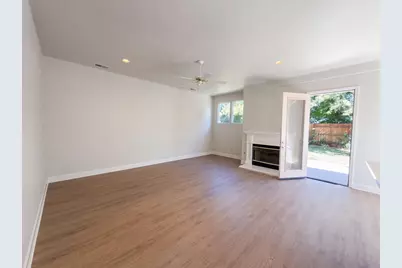 1418 Yukon Street, Davis, CA 95616 - Photo 3