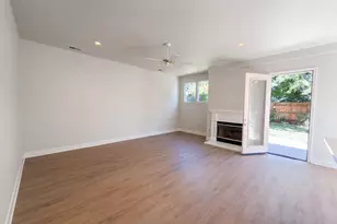 1418 Yukon St, Davis, CA 95616 - Photo 3