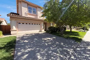 1418 Yukon St, Davis, CA 95616 - Photo 1