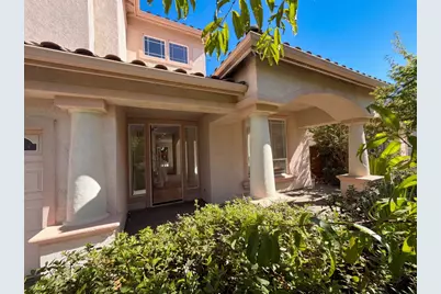 1418 Yukon Street, Davis, CA 95616 - Photo 41
