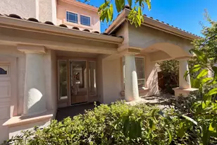 1418 Yukon St, Davis, CA 95616 - Photo 41